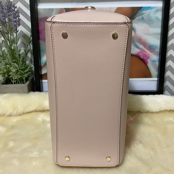 Kate spade Minnie mouse duffle - Picture 5 of 7